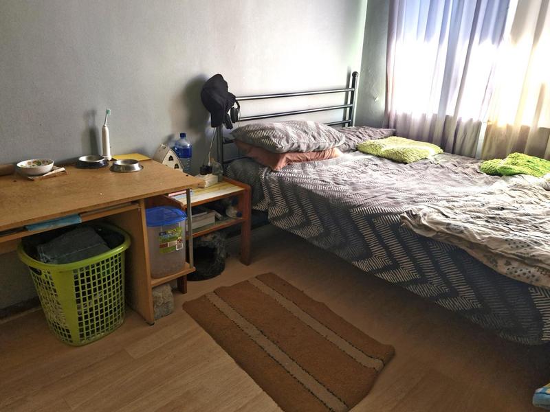 3 Bedroom Property for Sale in Parow North Western Cape